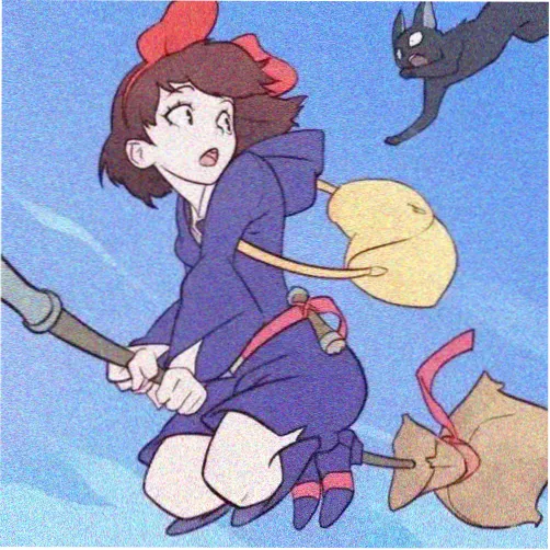 读者林间小路头像