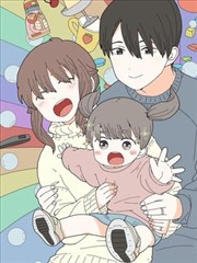 墨色练习曲作品封面